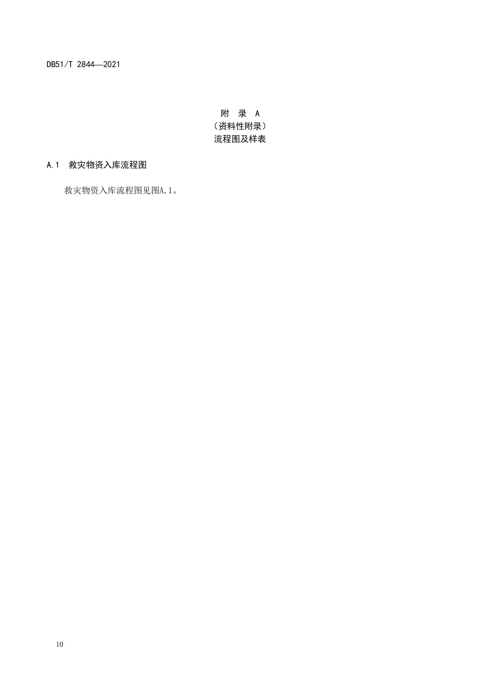DB51-T2844Y2021 救灾物资储存技术规范_13.jpg