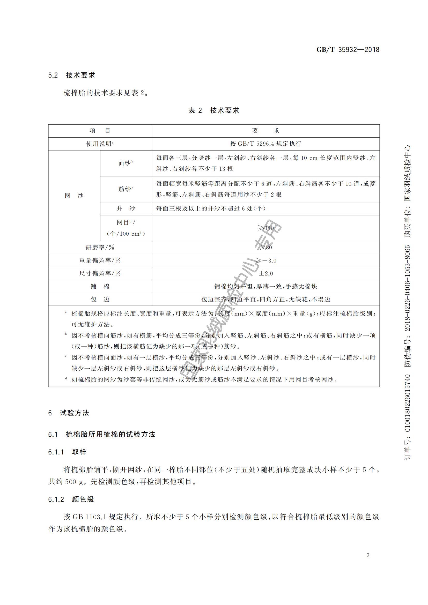 GB_T 35932-2018梳棉胎_08.jpg