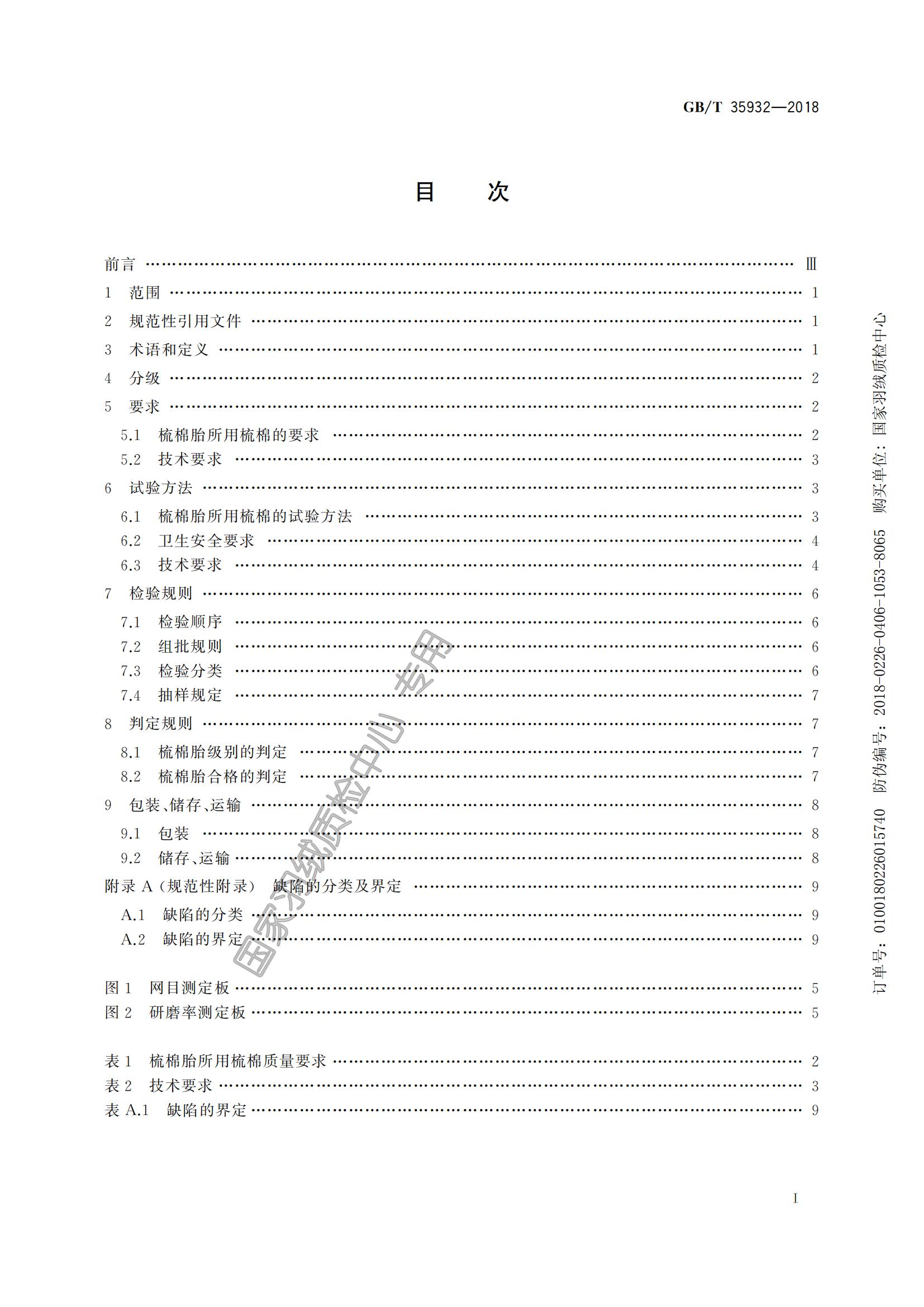 GB_T 35932-2018梳棉胎_02.jpg