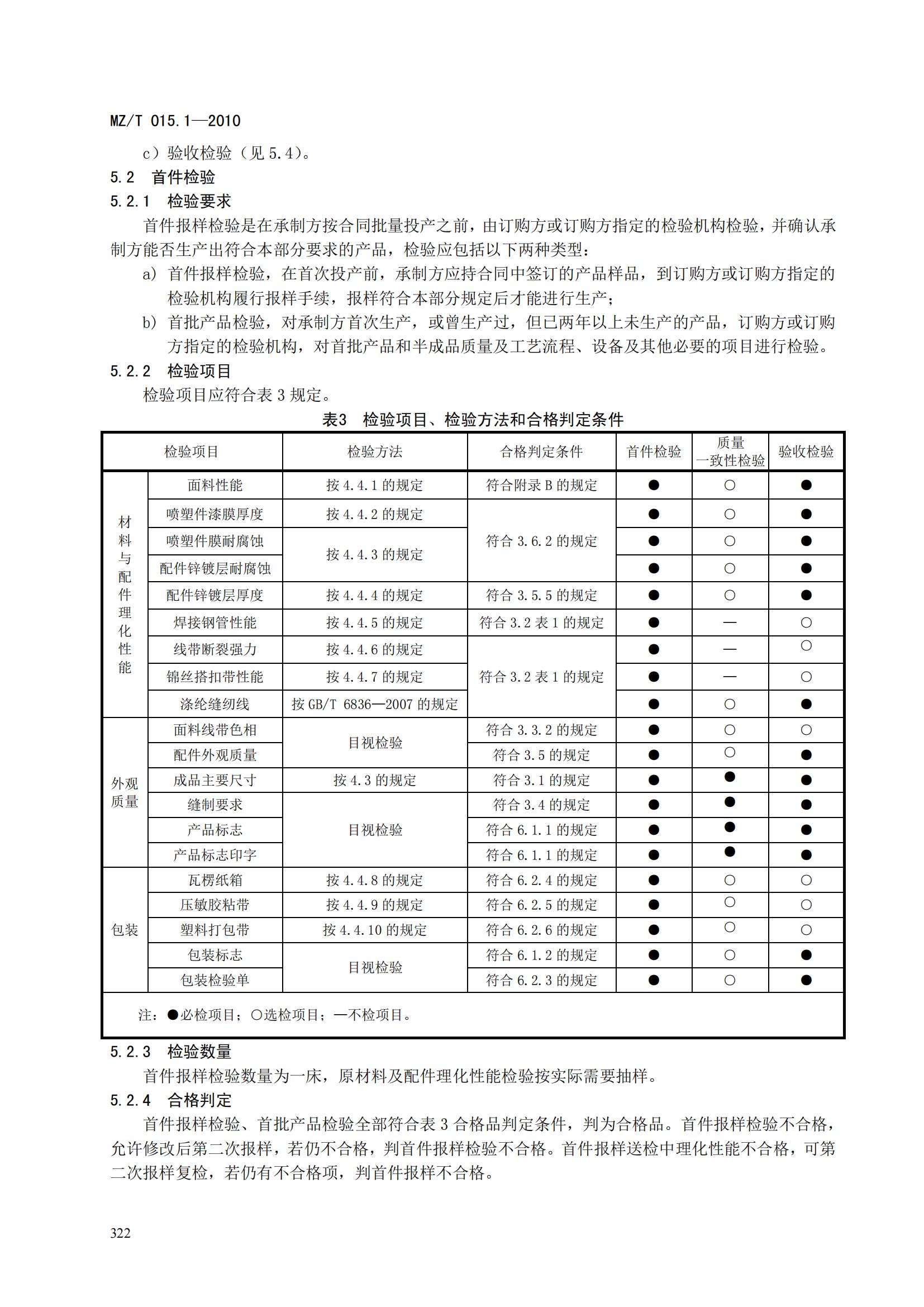 MZT015.1-2010救灾装具第1部分   折叠床_07.jpg