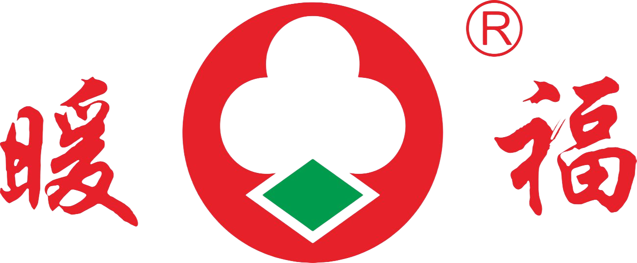 四川暖福棉业有限公司
